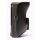 Mio MiVue 508 Full HD/2,4"/140 - 204028 - zdjęcie 6